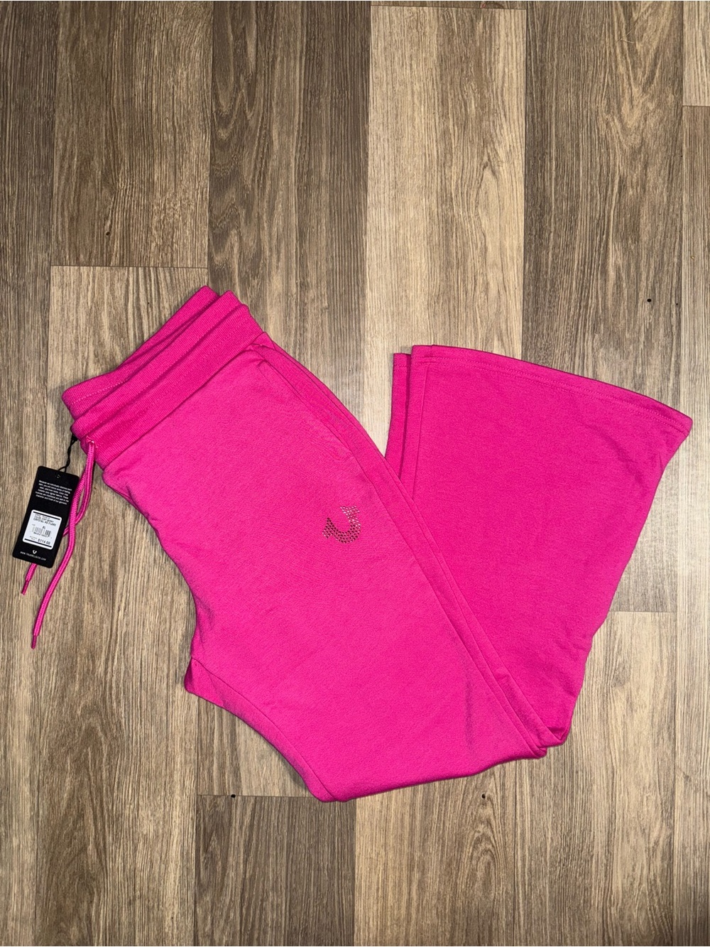 Women’s True Religion Tracksuit Set NWT - Picture 3 of 7